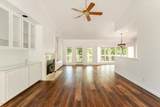 1227 Eddy Dr - Photo 4
