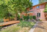 6214 Elinore Way - Photo 1