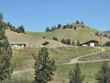 7107 Blue Gill - Photo 1