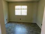 30315 Day Road - Photo 13