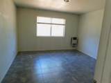 30315 Day Road - Photo 14