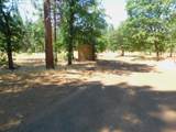 30315 Day Road - Photo 17