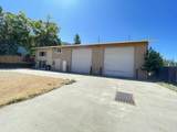 12031 Pine Street - Photo 42