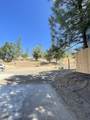 12031 Pine Street - Photo 45