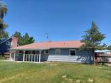 224 State St. - Photo 1
