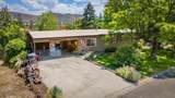 1004 Park Place - Photo 29