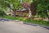 1004 Park Place - Photo 31
