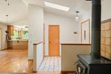 848 Mac Lane - Photo 13