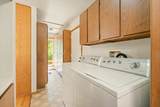 848 Mac Lane - Photo 26