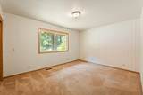 848 Mac Lane - Photo 27
