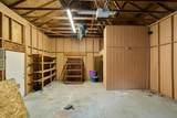848 Mac Lane - Photo 35