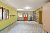 848 Mac Lane - Photo 38