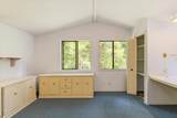 848 Mac Lane - Photo 39