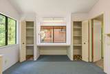 848 Mac Lane - Photo 40