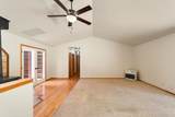 848 Mac Lane - Photo 8