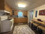 509 Mccloud Ave - Photo 14