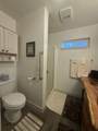 509 Mccloud Ave - Photo 17