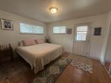 509 Mccloud Ave - Photo 20