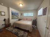 509 Mccloud Ave - Photo 21