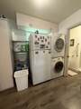 509 Mccloud Ave - Photo 22