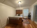509 Mccloud Ave - Photo 23