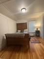 509 Mccloud Ave - Photo 25