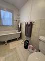 509 Mccloud Ave - Photo 27