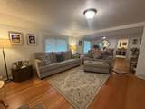 509 Mccloud Ave - Photo 3