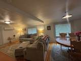 509 Mccloud Ave - Photo 7