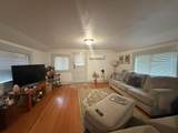 509 Mccloud Ave - Photo 8