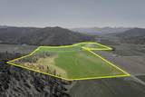 13317 Mcadams Creek Road - Photo 2