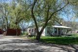 13317 Mcadams Creek Road - Photo 4