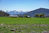 13317 Mcadams Creek Road - Photo 41