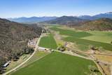 13317 Mcadams Creek Road - Photo 46