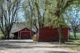 13317 Mcadams Creek Road - Photo 5