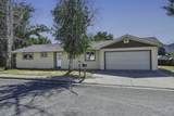 210 Sherman St. - Photo 1
