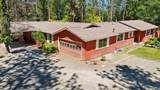 231 Timber Lane - Photo 1