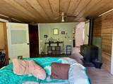 1 Indian Creek Road - Photo 12