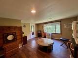 1 Indian Creek Road - Photo 15