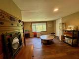 1 Indian Creek Road - Photo 16