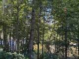 1 Indian Creek Road - Photo 2