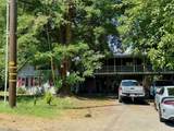 1 Indian Creek Road - Photo 21