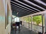 1 Indian Creek Road - Photo 22