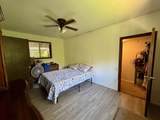1 Indian Creek Road - Photo 25