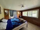 1 Indian Creek Road - Photo 7