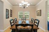 2904 Spring Creek Road - Photo 10