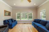 2904 Spring Creek Road - Photo 11