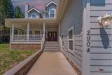 2904 Spring Creek Road - Photo 3