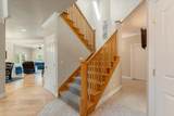 2904 Spring Creek Road - Photo 7