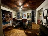 833 & 835 Elk Creek Rd - Photo 11